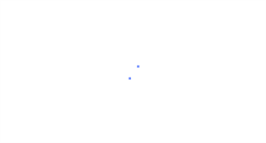 Desktop Screenshot of pixelbrands.com